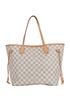 Neverfull MM, front view
